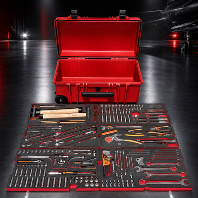 Shop everyday tools